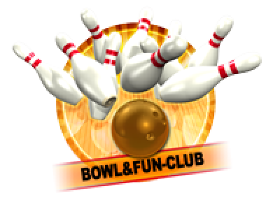 BOWL &FUN-Club Feiern, Bowling & Spaß in Dresden